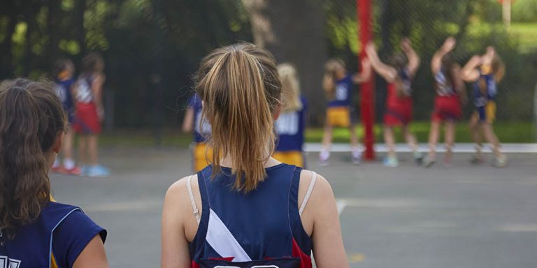 JCA Netball offers - special deals and last-minute discounts for your netball weekend